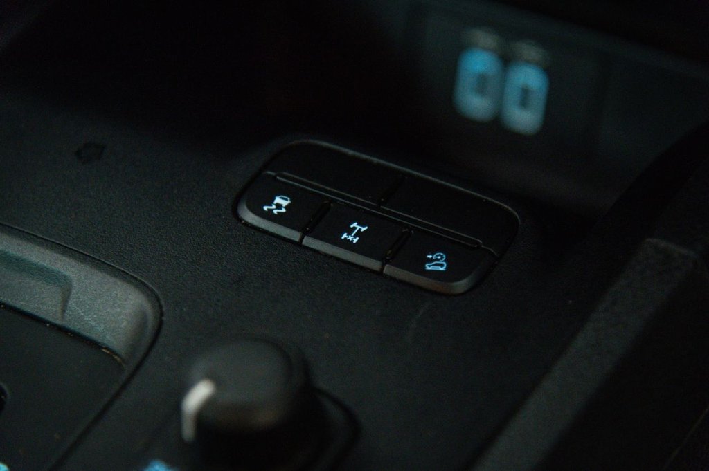 Used Ford Ranger 2021 for sale - 76029494: Photo 34