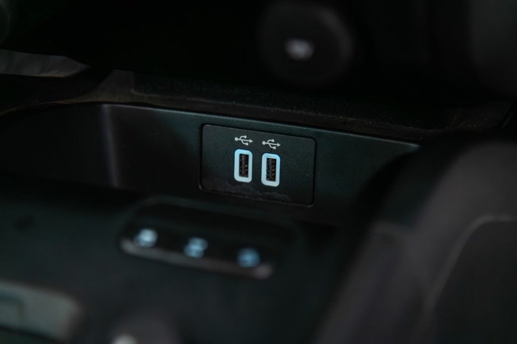 Used Ford Ranger 2021 for sale - 76029494: Photo 35
