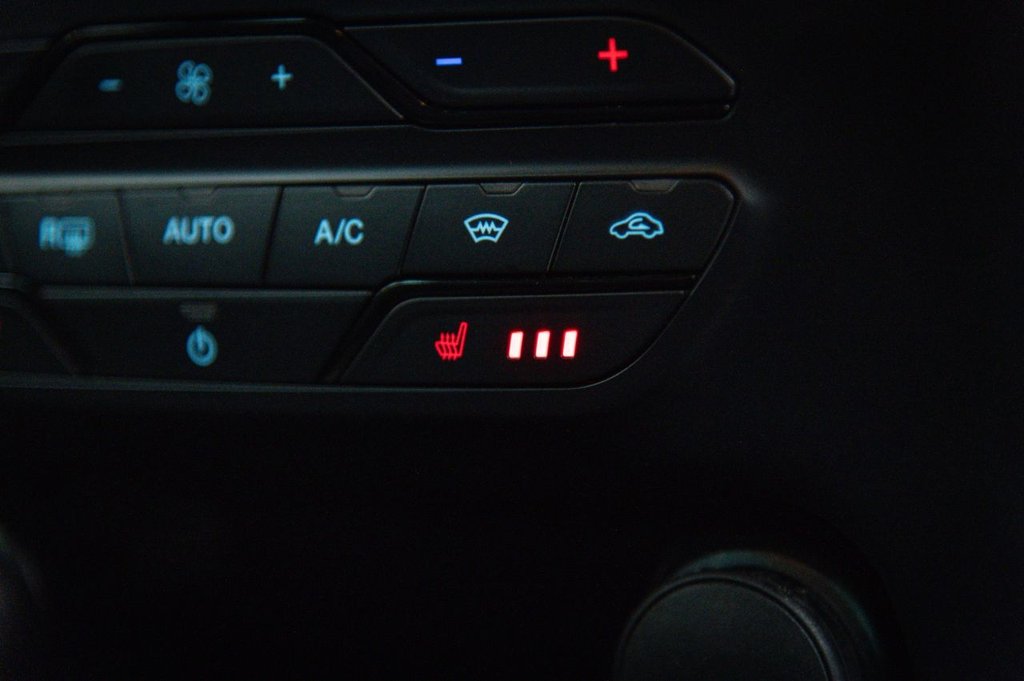 Used Ford Ranger 2021 for sale - 76029494: Photo 36