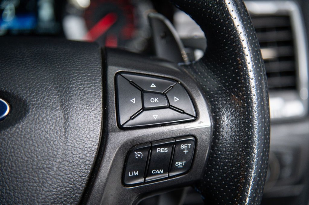 Used Ford Ranger 2021 for sale - 76029494: Photo 40