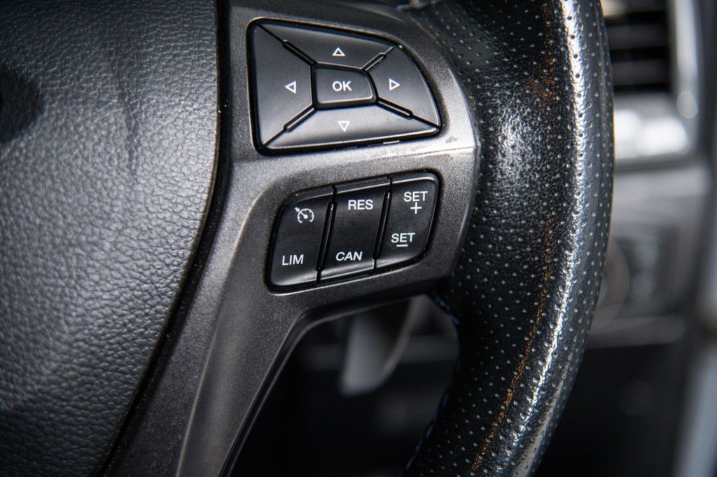Used Ford Ranger 2021 for sale - 76029494: Photo 41