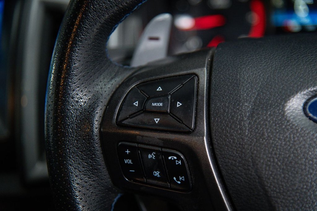 Used Ford Ranger 2021 for sale - 76029494: Photo 43