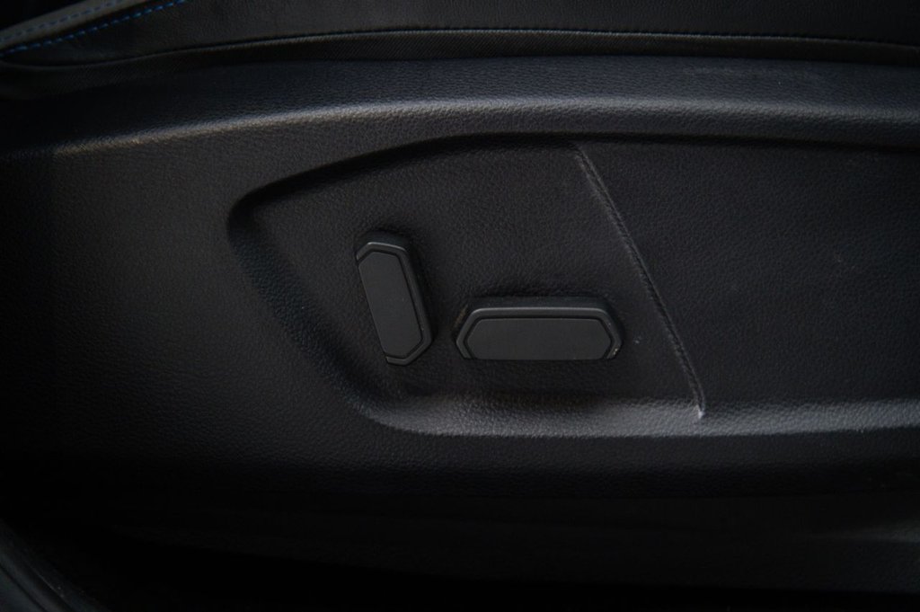 Used Ford Ranger 2021 for sale - 76029494: Photo 46
