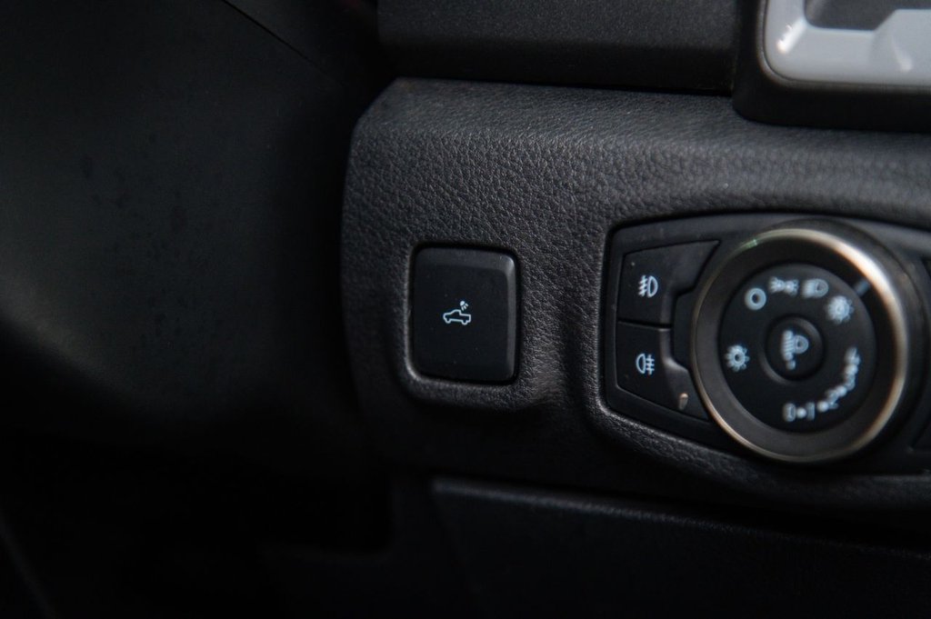Used Ford Ranger 2021 for sale - 76029494: Photo 47