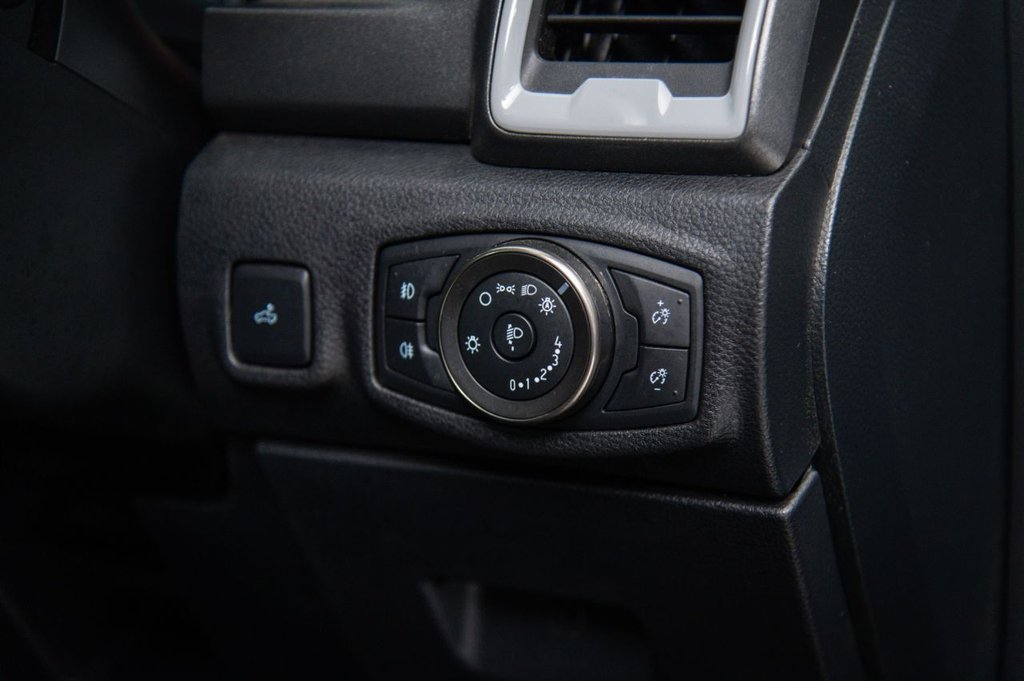 Used Ford Ranger 2021 for sale - 76029494: Photo 48