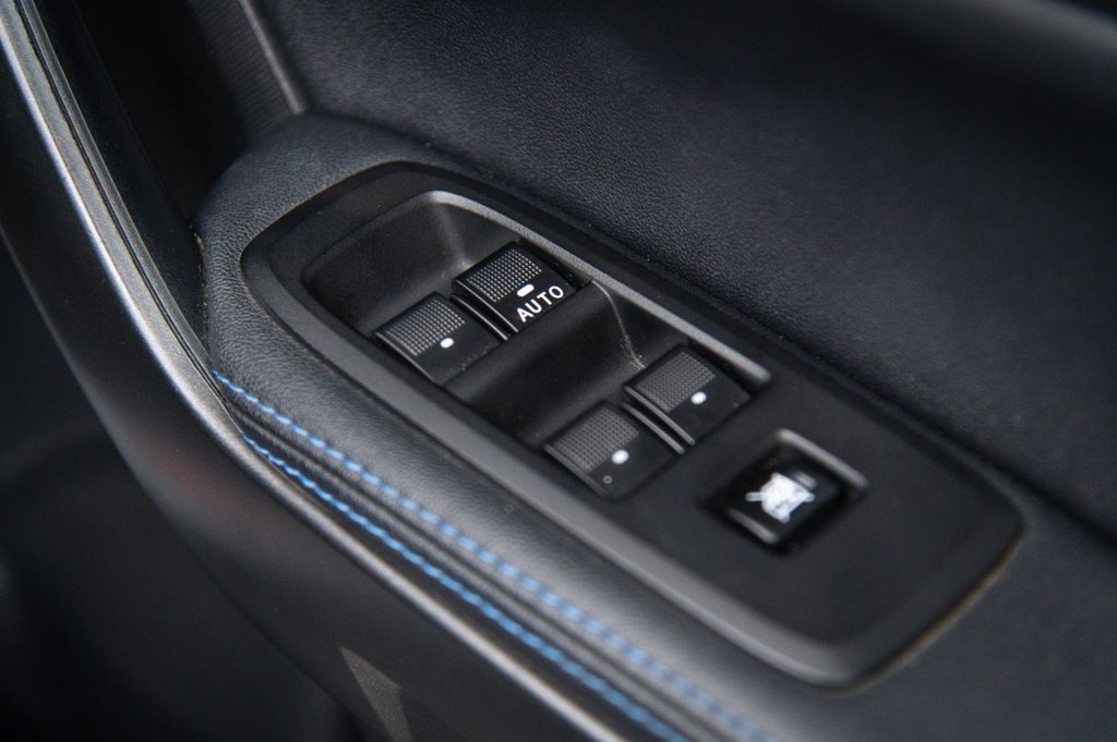 Used Ford Ranger 2021 for sale - 76029494: Photo 49