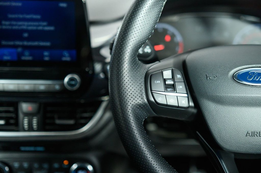 Used Ford Fiesta 2019 for sale - 77708820: Photo 13