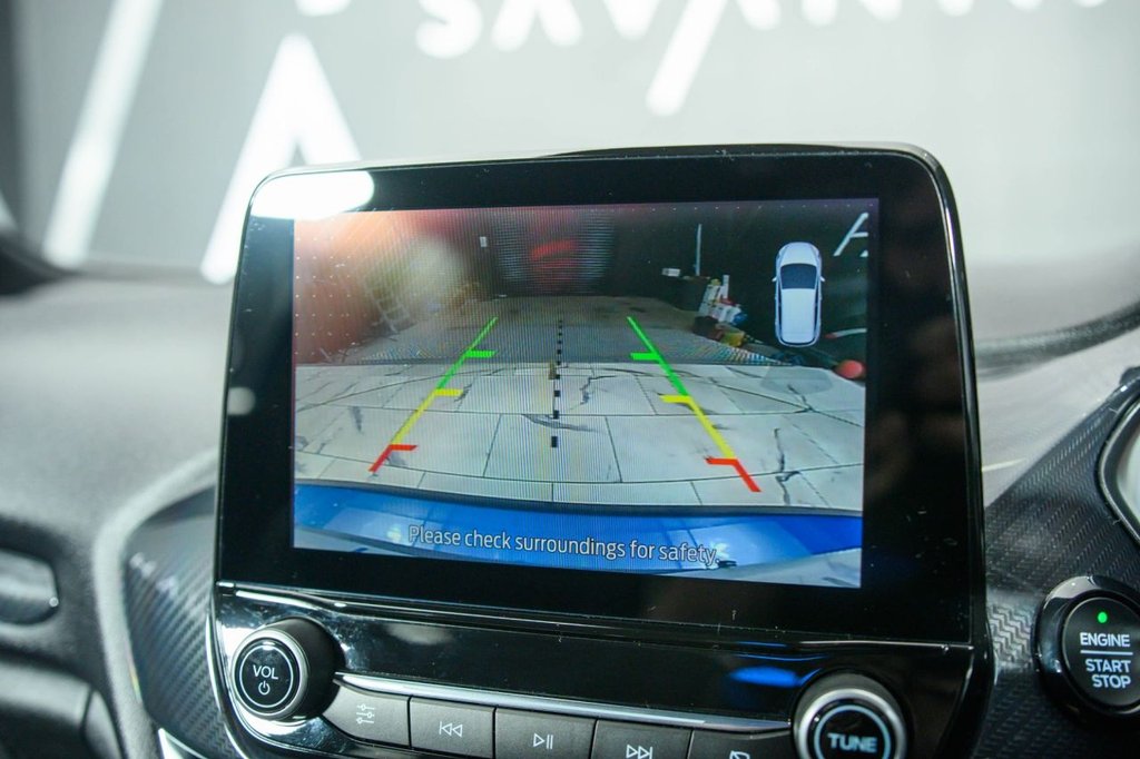 Used Ford Fiesta 2019 for sale - 77708820: Photo 17