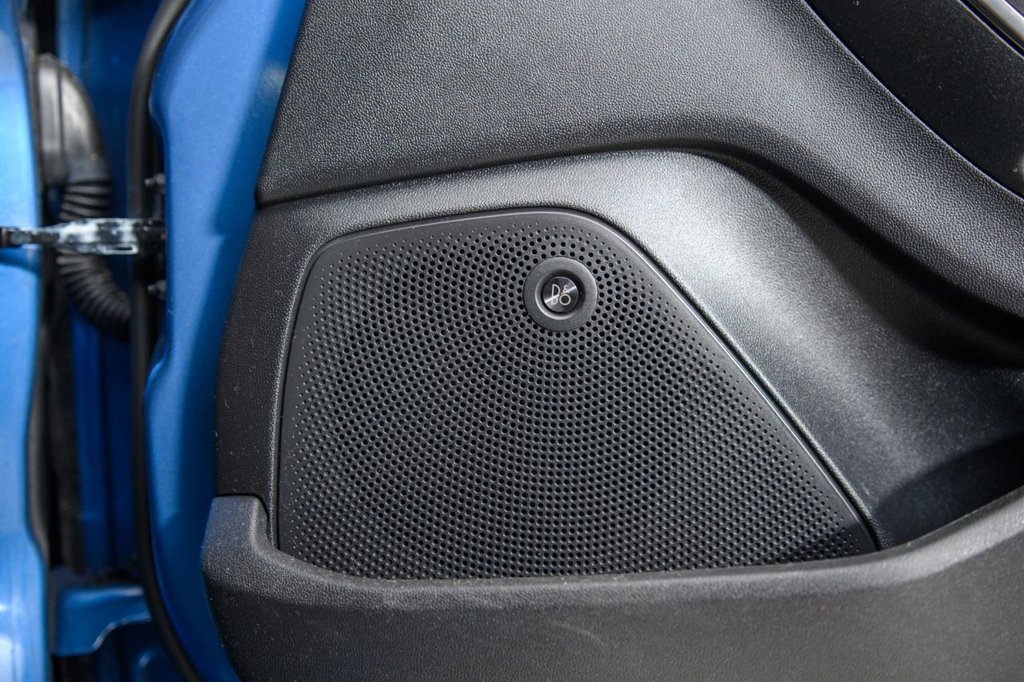 Used Ford Fiesta 2019 for sale - 77708820: Photo 21