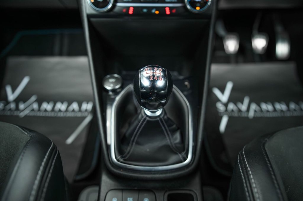 Used Ford Fiesta 2019 for sale - 77708820: Photo 9