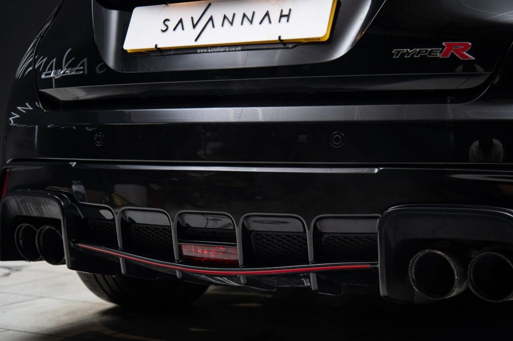 Used Honda Civic 2017 for sale - 76686151: Photo 10