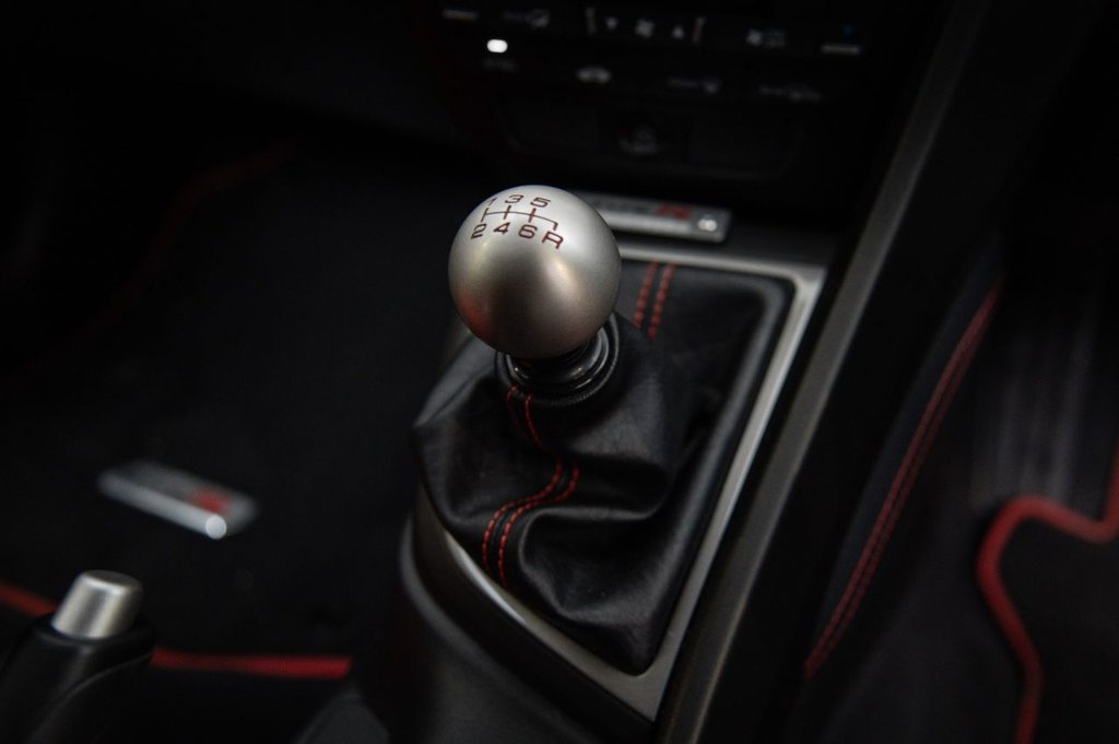 Used Honda Civic 2017 for sale - 76686151: Photo 23