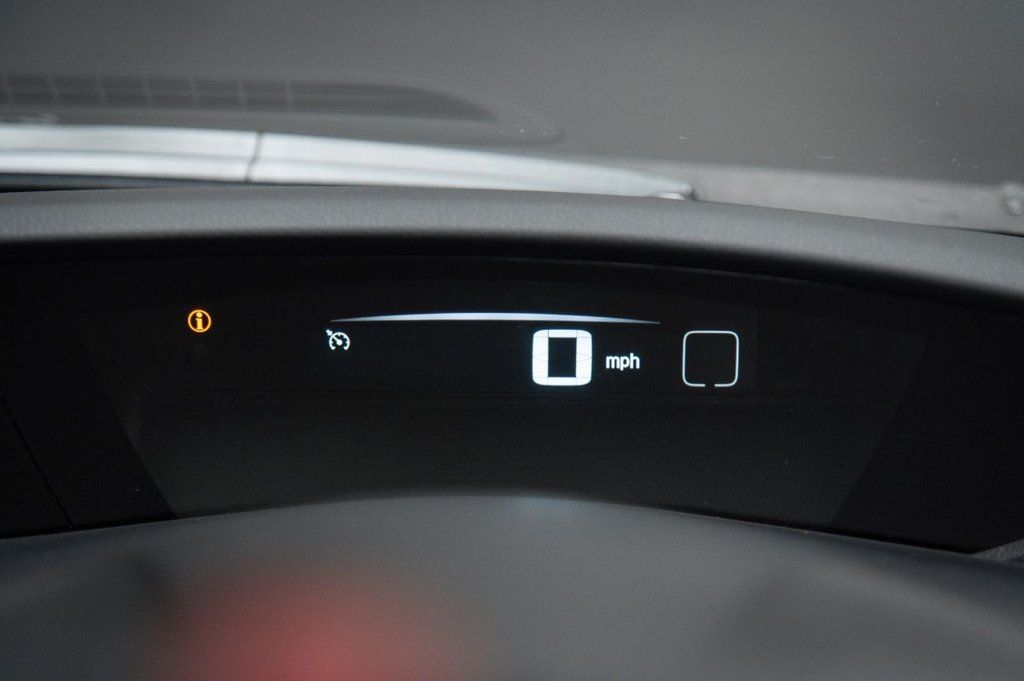 Used Honda Civic 2017 for sale - 76686151: Photo 26