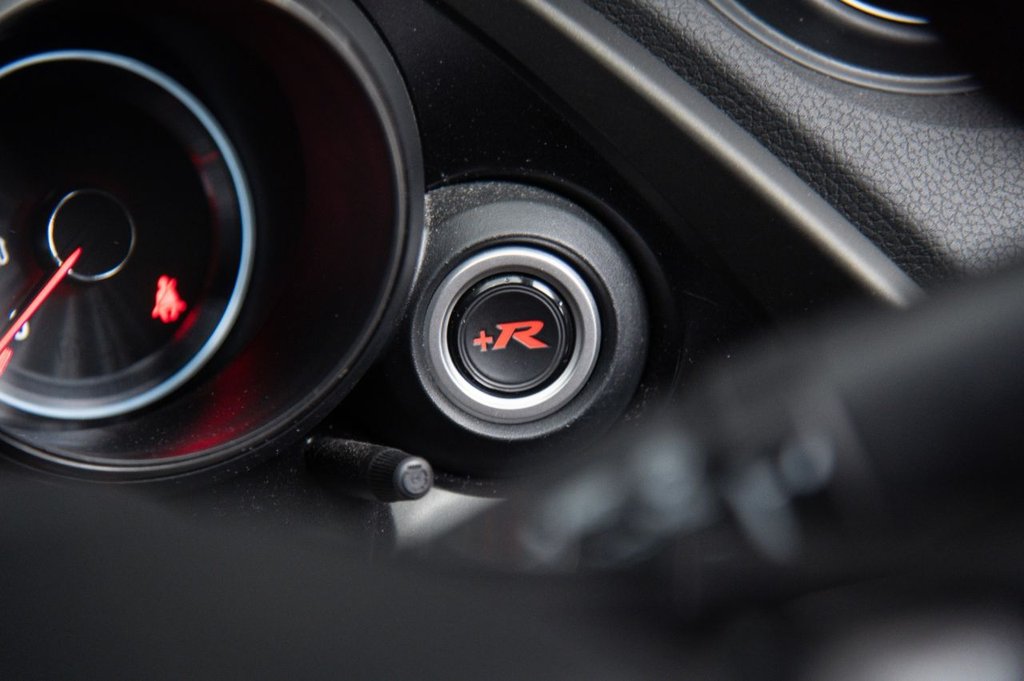 Used Honda Civic 2017 for sale - 76686151: Photo 30