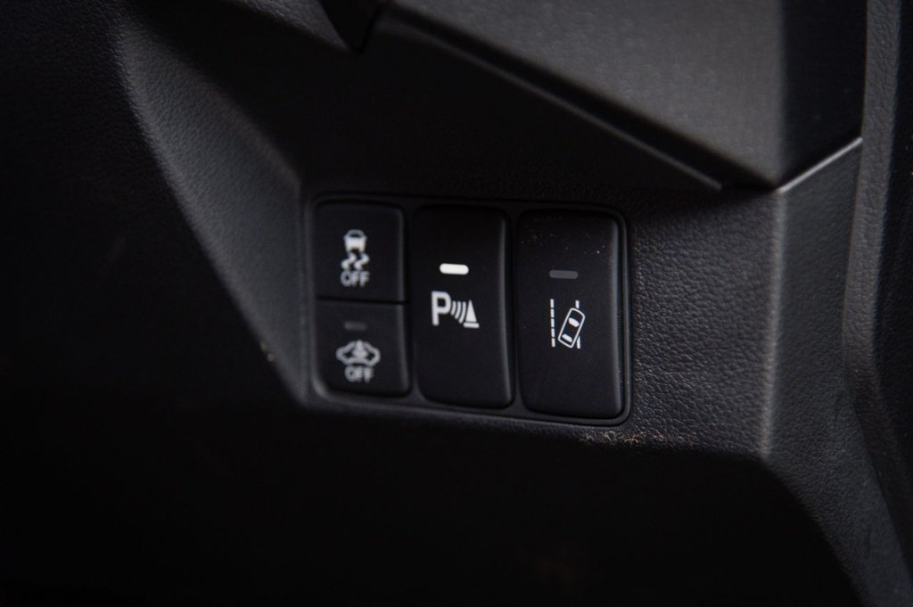 Used Honda Civic 2017 for sale - 76686151: Photo 35