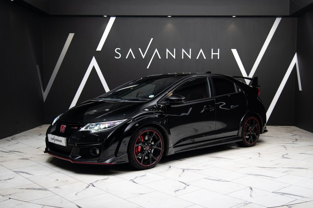 Used Honda Civic 2017 for sale - 76686151: Photo 4