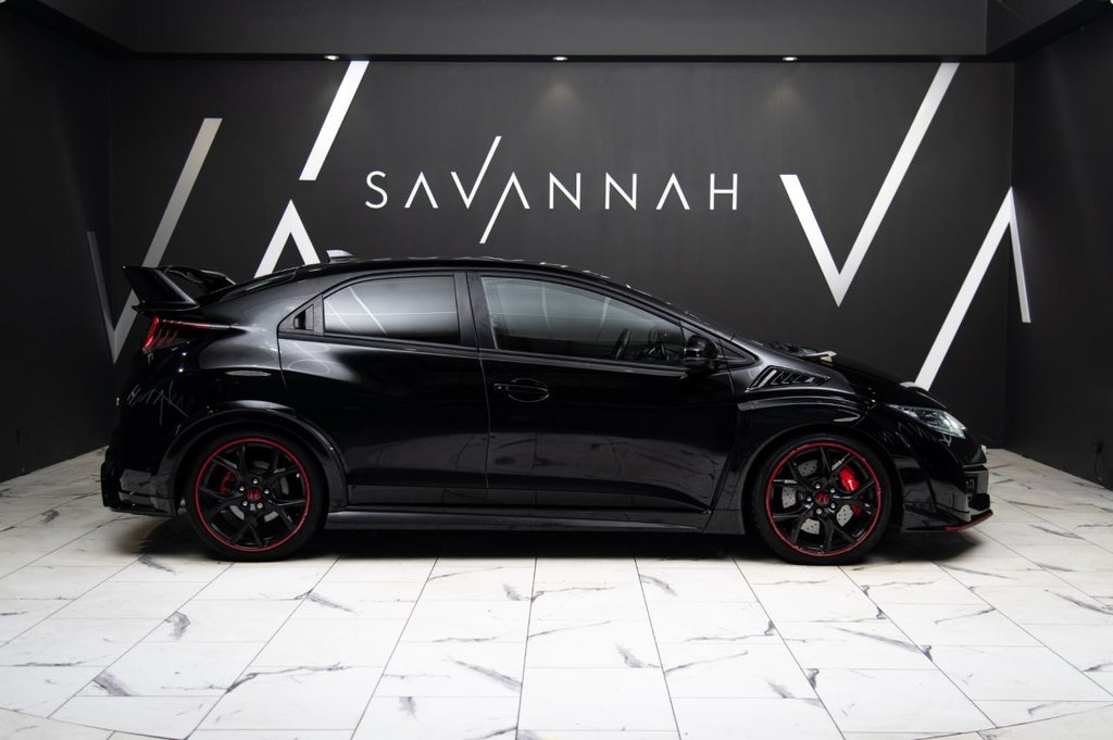 Used Honda Civic 2017 for sale - 76686151: Photo 9