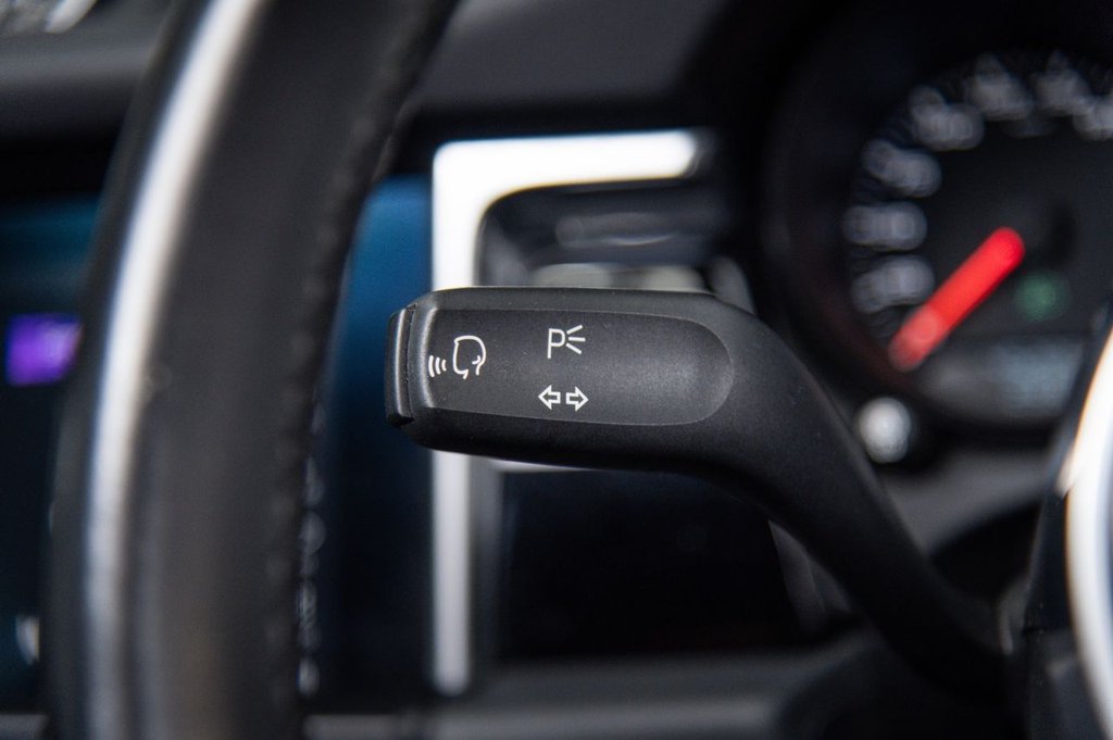 Used Porsche Macan 2021 for sale - 76291634: Photo 28