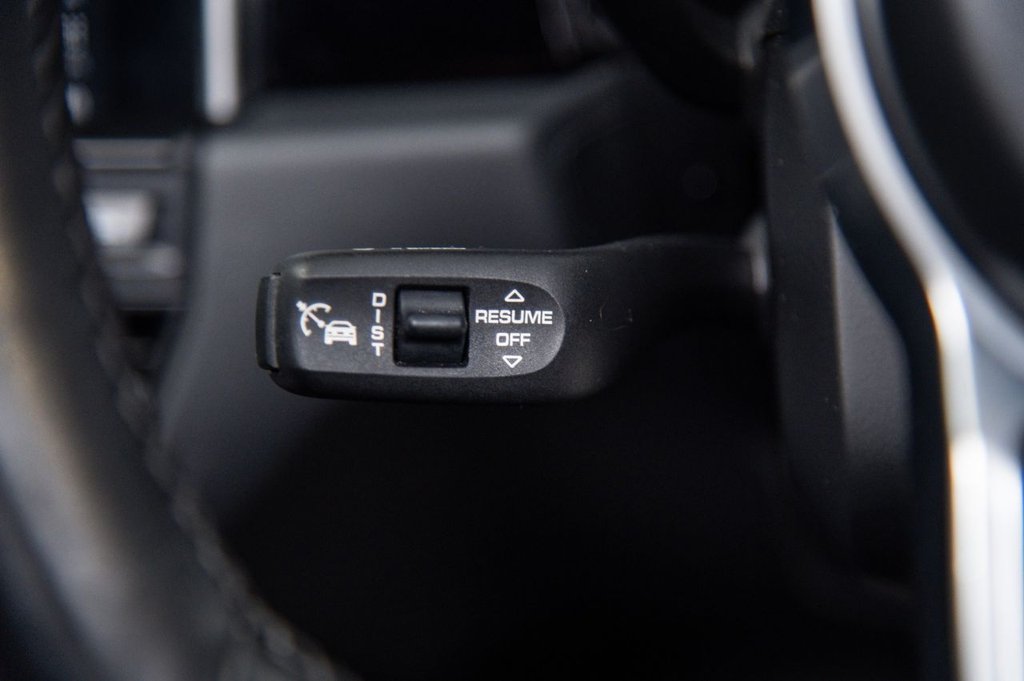 Used Porsche Macan 2021 for sale - 76291634: Photo 29