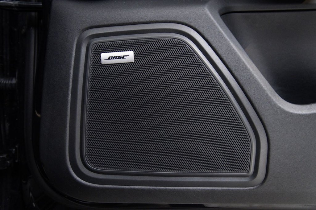 Used Porsche Macan 2021 for sale - 76291634: Photo 33