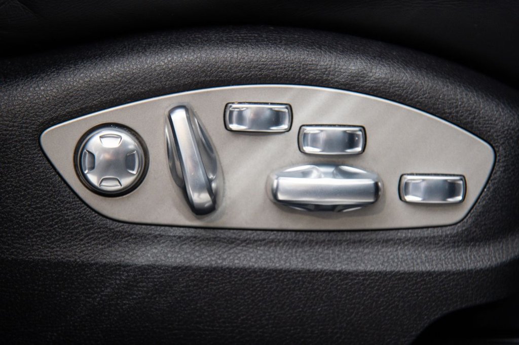 Used Porsche Macan 2021 for sale - 76291634: Photo 35