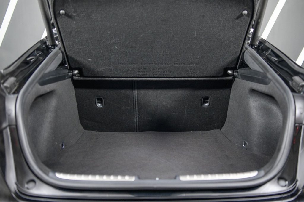 Used Kia Stinger 2020 for sale - 77328323: Photo 10