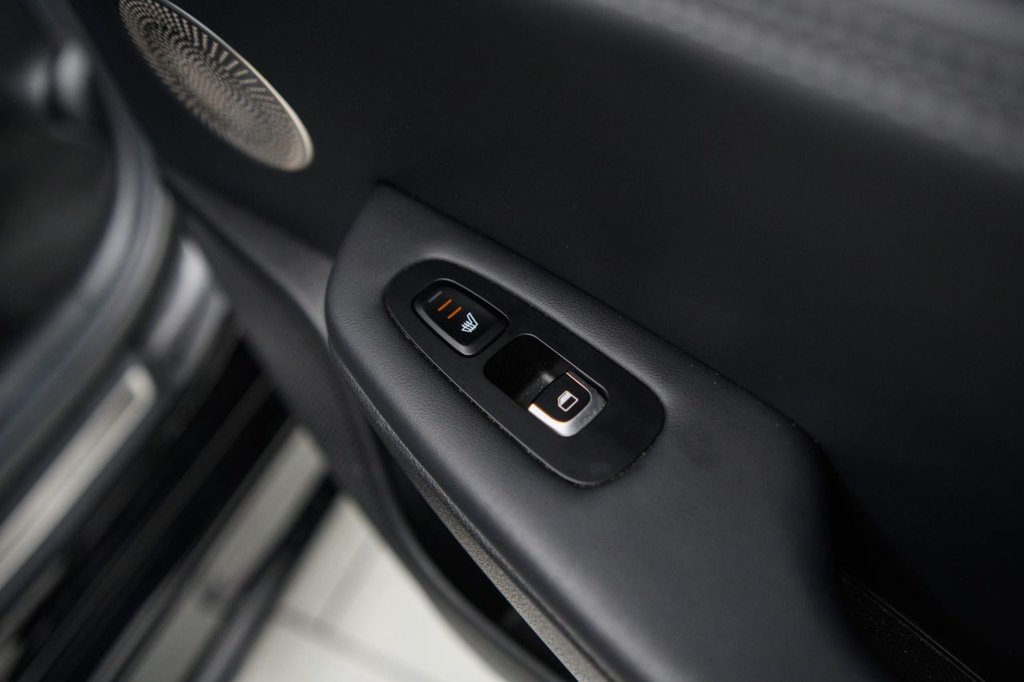 Used Kia Stinger 2020 for sale - 77328323: Photo 15