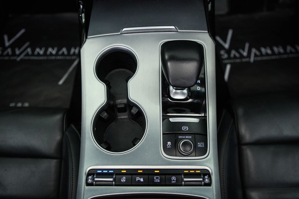 Used Kia Stinger 2020 for sale - 77328323: Photo 16