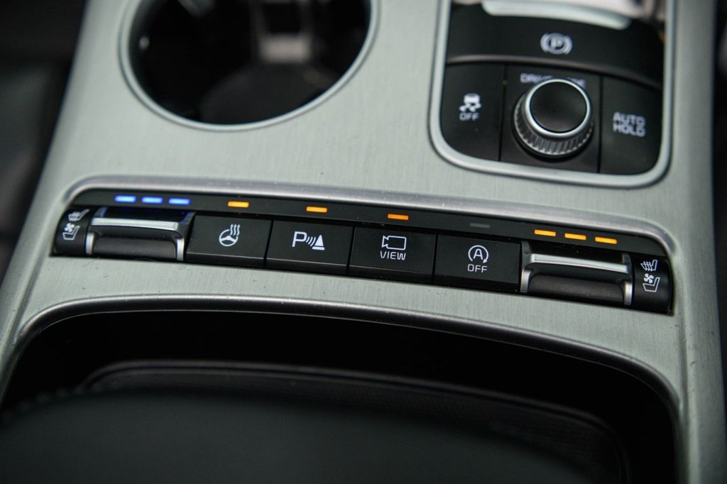 Used Kia Stinger 2020 for sale - 77328323: Photo 17