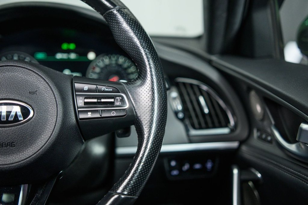 Used Kia Stinger 2020 for sale - 77328323: Photo 21