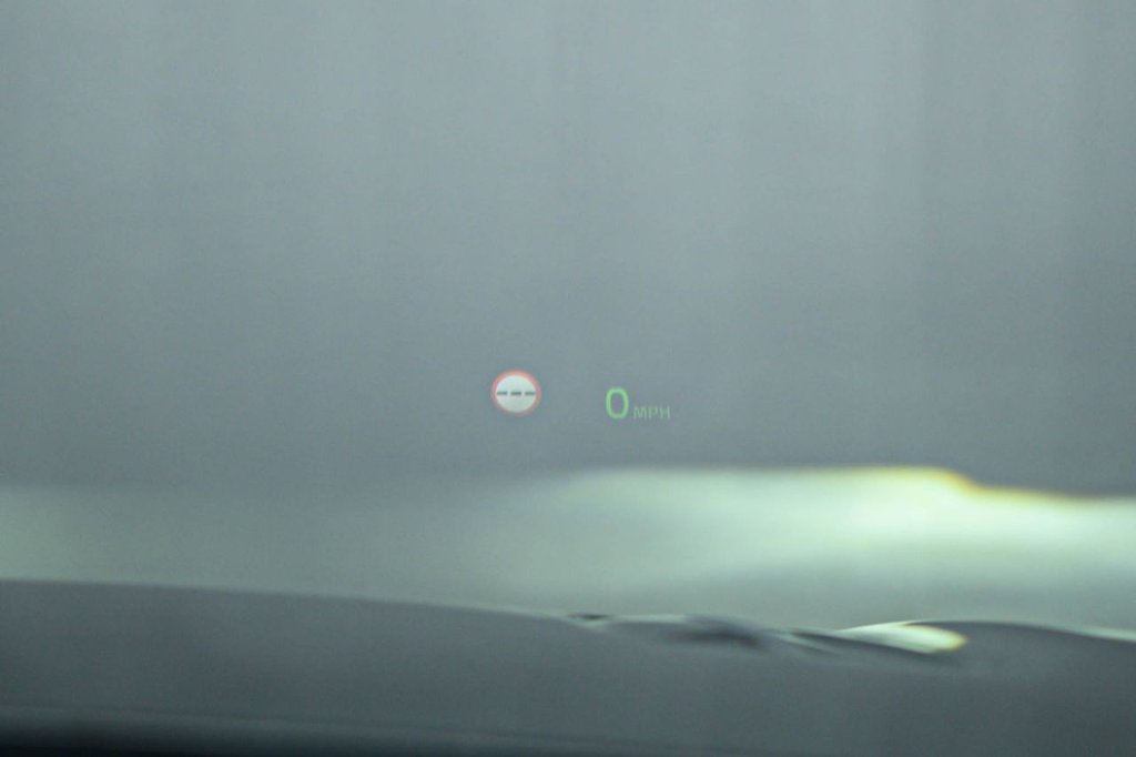 Used Kia Stinger 2020 for sale - 77328323: Photo 23