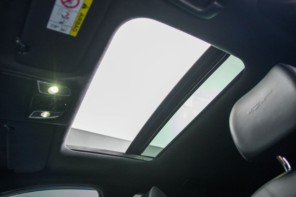 Used Kia Stinger 2020 for sale - 77328323: Photo 27