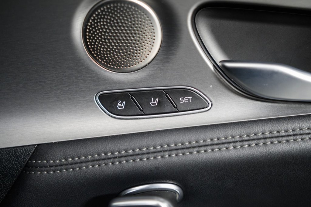 Used Kia Stinger 2020 for sale - 77328323: Photo 29