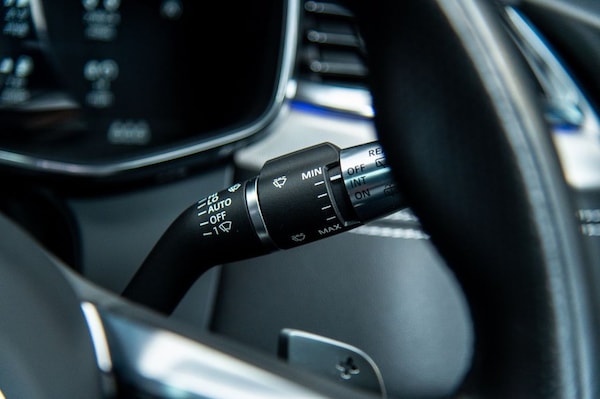 Used Jaguar F-Pace 2021 for sale - 74834231: Photo 28