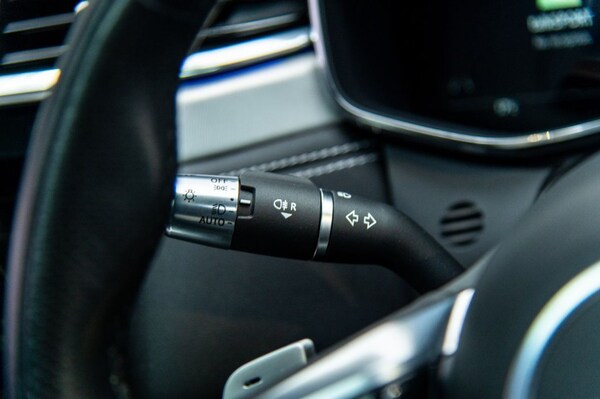 Used Jaguar F-Pace 2021 for sale - 74834231: Photo 29