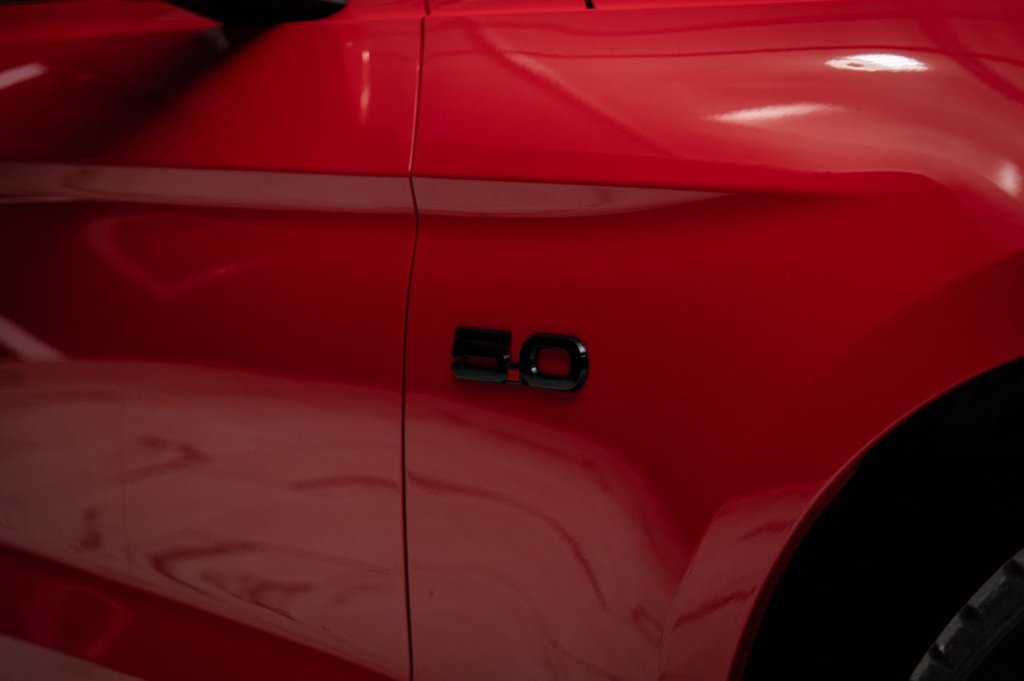 Used Ford Mustang 2016 for sale - 76185367: Photo 13