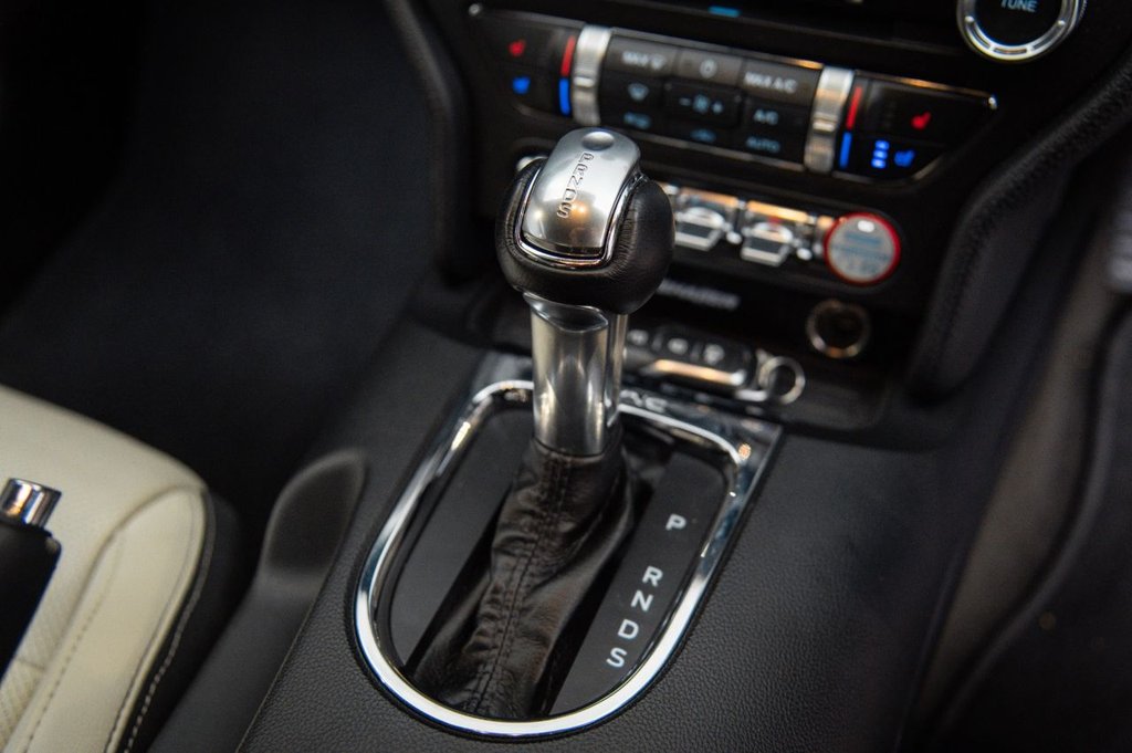 Used Ford Mustang 2016 for sale - 76185367: Photo 15