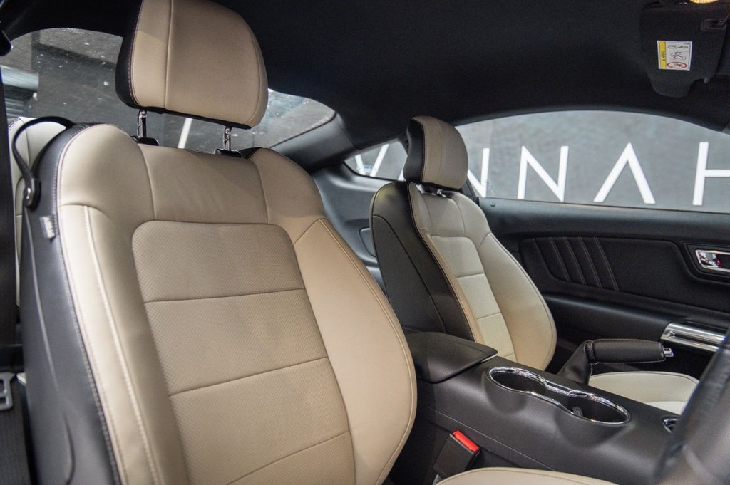 Used Ford Mustang 2016 for sale - 76185367: Photo 17