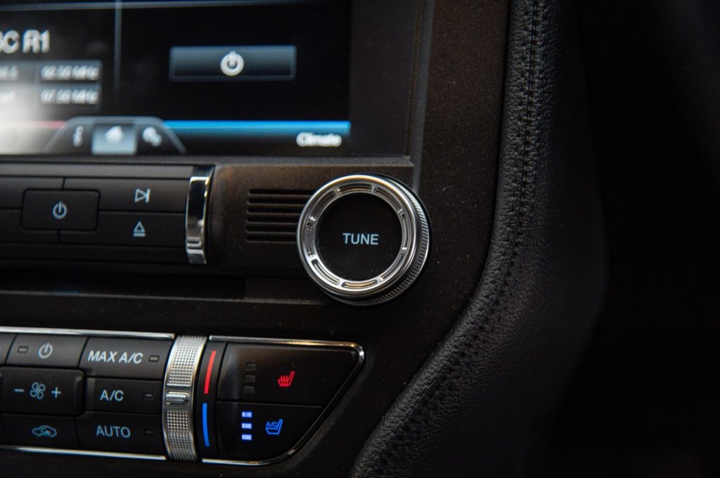 Used Ford Mustang 2016 for sale - 76185367: Photo 22