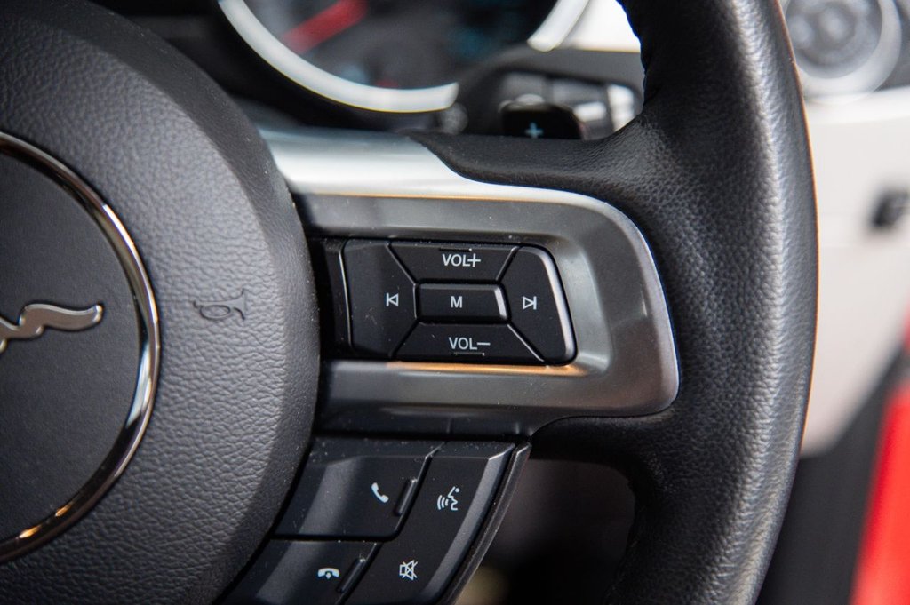 Used Ford Mustang 2016 for sale - 76185367: Photo 23