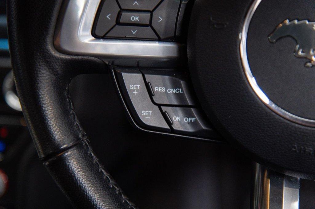 Used Ford Mustang 2016 for sale - 76185367: Photo 25
