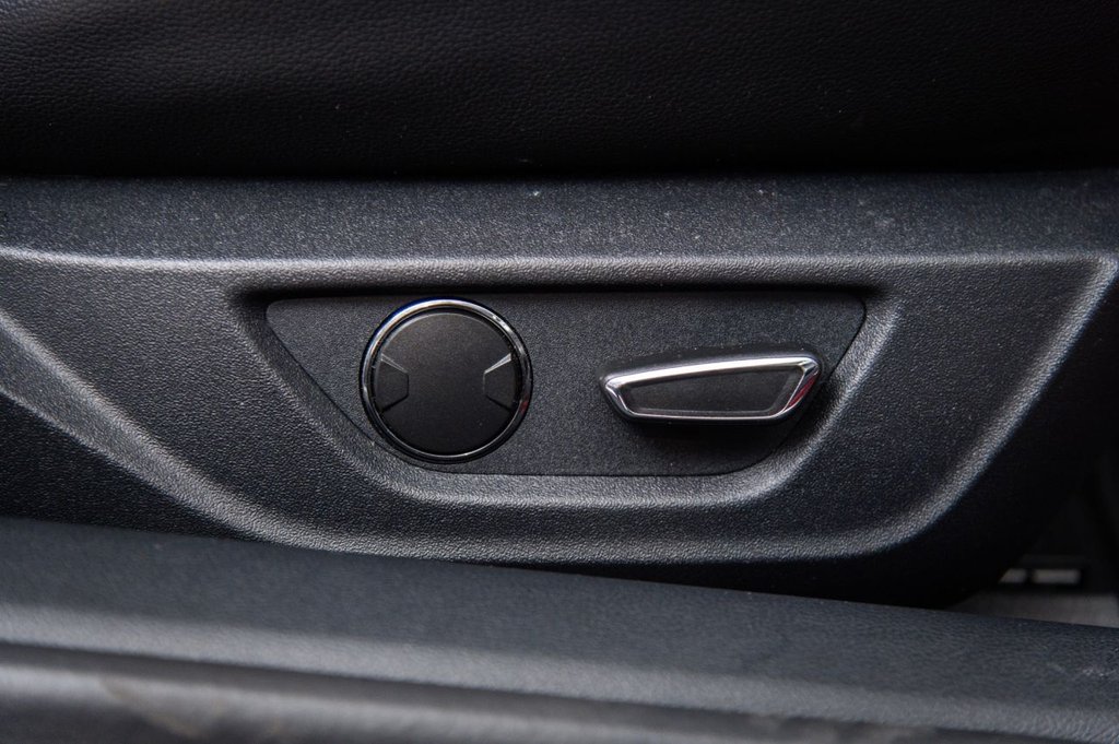 Used Ford Mustang 2016 for sale - 76185367: Photo 27