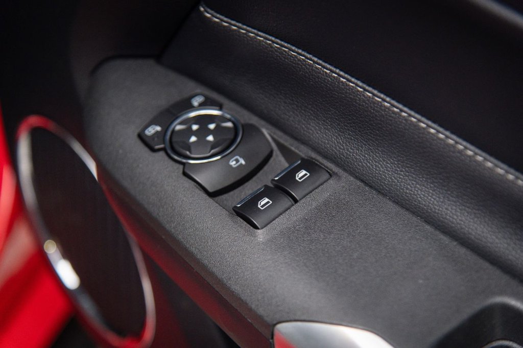 Used Ford Mustang 2016 for sale - 76185367: Photo 28