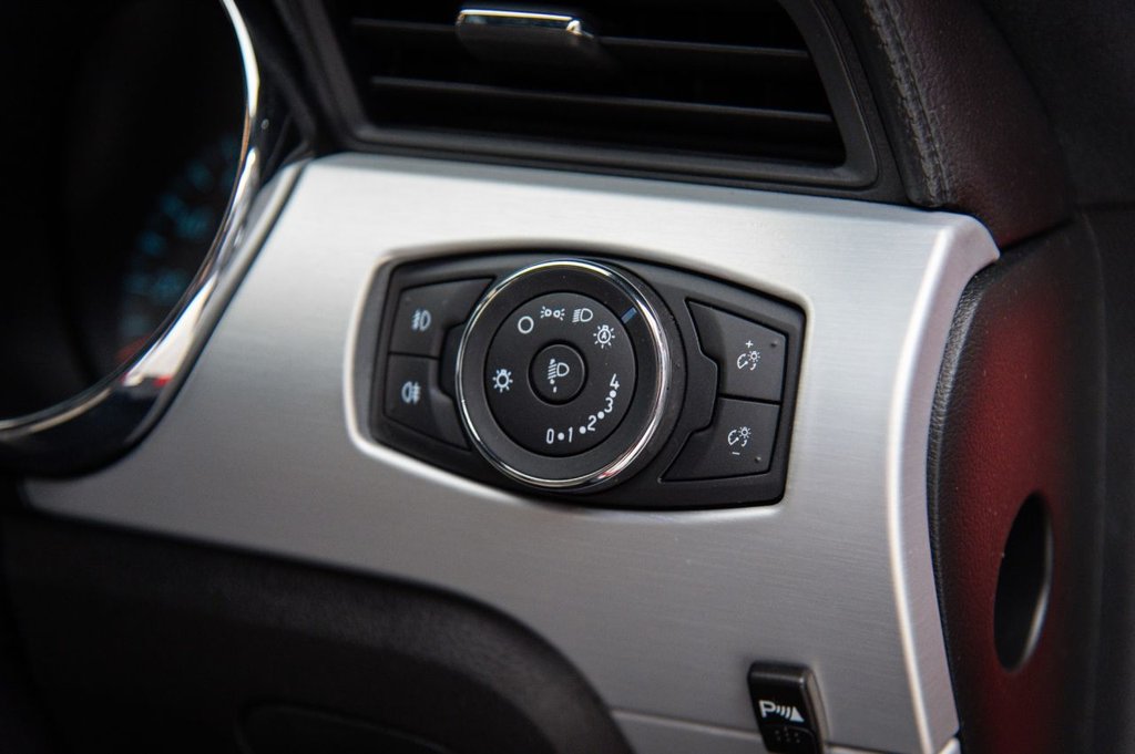 Used Ford Mustang 2016 for sale - 76185367: Photo 29