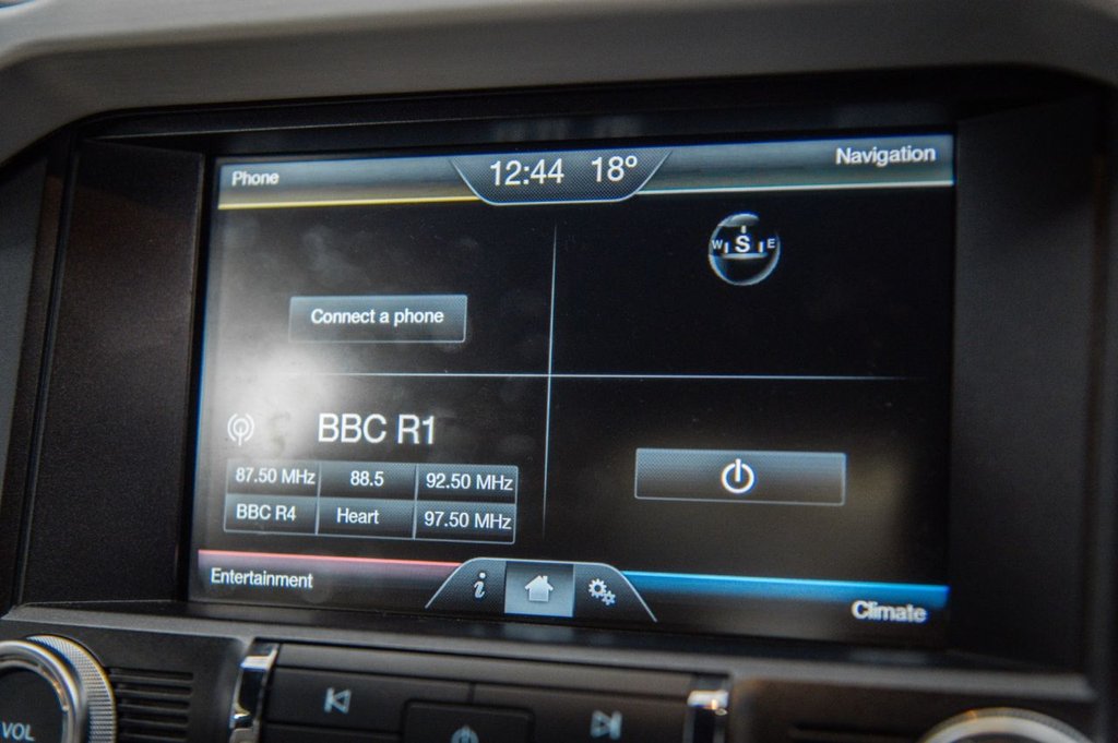 Used Ford Mustang 2016 for sale - 76185367: Photo 36