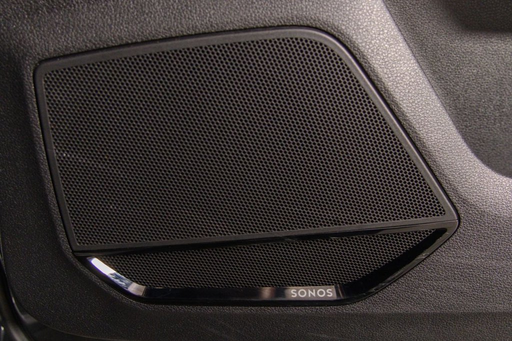 Used Audi RS Q3 2021 for sale - 77089283: Photo 24