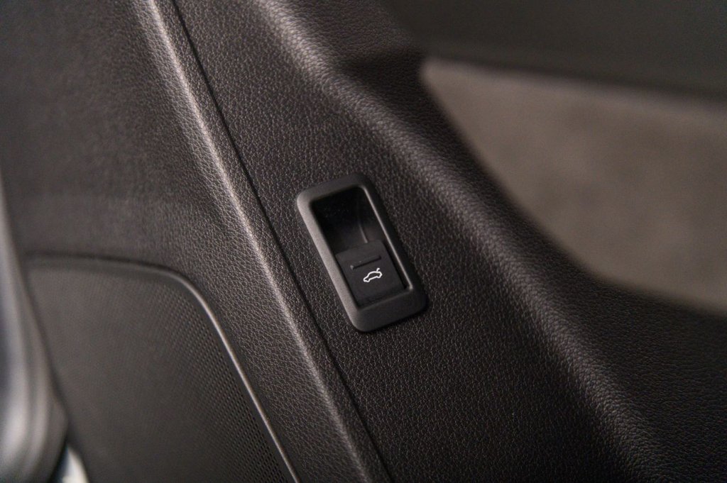 Used Audi RS Q3 2021 for sale - 77089283: Photo 26