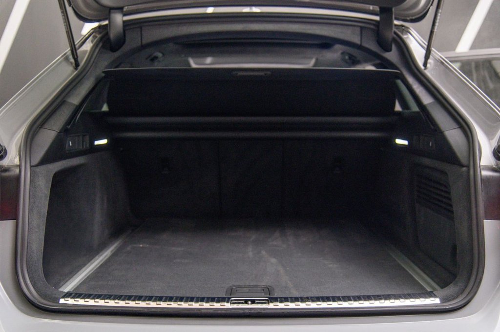 Used Audi RS6 Avant 2024 for sale - 77089253: Photo 13