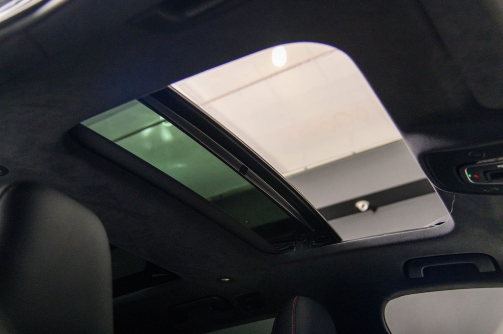 Used Audi RS6 Avant 2024 for sale - 77089253: Photo 23