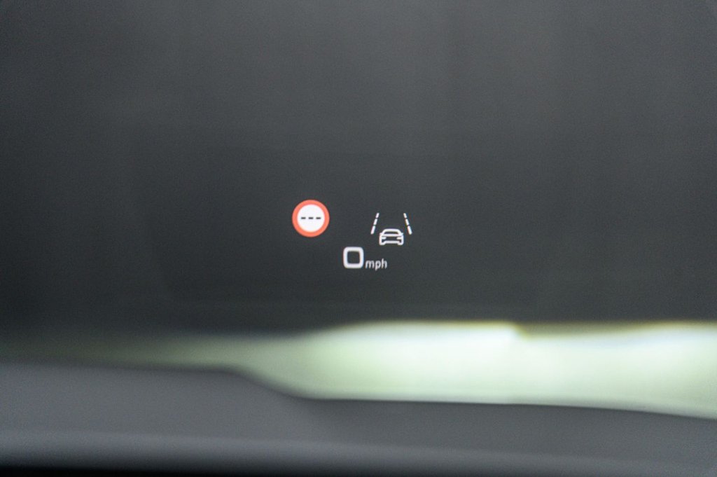 Used Audi RS6 Avant 2024 for sale - 77089253: Photo 24